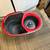 mop bucket 1 thumbnail