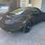 2014 FORD MUSTANG V6  $2500 DOWN 4 thumbnail