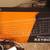 Apple Products Lot, HP & Dell Laptops, Wireless Keyboard/Mouse Sets 5 thumbnail