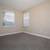 Generous Closet Space, Spacious Walk-in Closets, Plush Carpeting 10 thumbnail