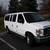 2011 FORD ECONOLINE E -150 2 thumbnail