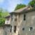 2 Family House On a Large Lot For Sale 15 thumbnail