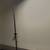 Lumens modern foot lamp / light fixture LED flexible bulb 2 thumbnail