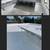 Spray foam roofing system 8 thumbnail