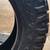Tires for sale 11 thumbnail