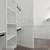 Discover Your New Townhome at the Equinox off of Lincoln! $500 OFF! 8 thumbnail