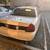 2011 Ford Crown Victoria Police Interceptor 4 thumbnail