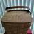 Peterboro Basket Co. Picnic Basket 2 thumbnail