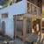✅⛏️👷‍♂️Framing (Wood or Metal), Drywall, Hanging ,Taping, Texturi 23 thumbnail