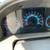 2012 Ford Fusion SE - 100K miles 24 thumbnail