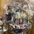 Box Of Vintage Dolls From Around The World 5 thumbnail