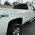 2013 Chevy Silverado 2500HD 6.0L 111K MI! 4x4! 9 thumbnail