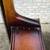 1952 American Standard Upright Bass With Case 13 thumbnail