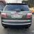 2011 GMC ACADIA SL 4DOOR SUV 7 thumbnail