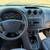 2013 Ford Transit Connect  XLT 4dr Cargo Mini Van w/o Side and Rear Gl 19 thumbnail
