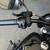 harley davidson 20 thumbnail