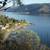 If you are looking for the perfect place on Clear Lake, here’s one of the best 17 thumbnail