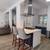 House for Rent in Fluvial Vallarta, long-term, furnished, private pool 8 thumbnail