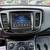 2015 CHRYSLER 200C AWD FINAANCE AVAILABLE 11 thumbnail