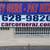 2005 Chevrolet Venture LS $799 Down* + TTL Car Corner 520-628-9820 3 thumbnail
