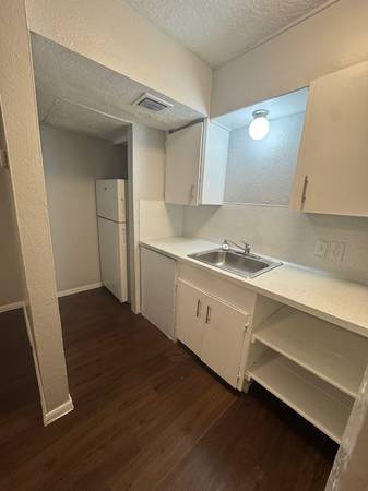 $800 / 1br - 490ft2 - Quality living, affordable price all at Weber Square Apartments (Corpus Christi)64036537309955123