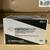 KIMTECH SCIENCE PRECISION WIPES 11 X 21CM 2 thumbnail