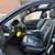 2010 Mercedes E350 4Matic Sedan 11 thumbnail