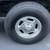 2000 Dodge Ram 2500 Cummings Diesel 5.9 11 thumbnail