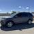 2018 Ford Explorer XLT 4x4 suv Magnetic Metallic 6 thumbnail