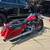 120ci Road King!! 4 thumbnail