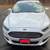 2015 Ford Fusion Excellent Condition 1 thumbnail