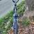 Mongoose Outer Limits BMX 2000's 20 inch Freestyle 4 thumbnail