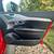 2016 Volvo XC90 T6 R ~ $63k new, Red Beauty! Loaded, Immaculate! 14 thumbnail