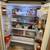 Used refrigerator, but like new 1 thumbnail
