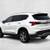 2023 Hyundai Santa Fe SEL AWD All Wheel Drive SUV 7 thumbnail