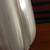Mid Century Modern Lamp 5 thumbnail
