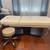 Milo Electric Massage & Facial Bed – Excellent Condition 1 thumbnail