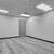 OFFICE SPACE FOR RENT 8 thumbnail