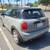 2017 MINI Hardtop 2 Door - Financing Available! 7 thumbnail