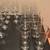 Wine Glasses And Cups 3 thumbnail