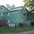 2 Bedroom/1 Bath Apartment with Loft 1 thumbnail