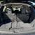 2016 NISSAN PATHFINDER PLATINUM 4X4 3RD ROW PANO SUNROOF FULLY LOADED 9 thumbnail