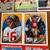 7 JOE MONTANA NFL OLDER FOOTBALL CARDS-SAN FRANCISCO 49ERS 4 thumbnail
