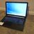 HP Laptop - 15.6" Touch - Win 11 - 500gb - 8gb mem - Loaded 3 thumbnail