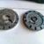 BUICK REGAL 1981-87. Auto parts for sale BY owner. Excellent condition. Interior 12 thumbnail