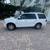 2010 Lincoln navigator 1 thumbnail
