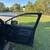 2023 Subaru Crosstrek Premium CVT 13 thumbnail