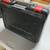 Porter Cable Oscillating Multi Tool PC250MT 3 thumbnail