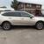 2015 subaru autback limited 90k 4 thumbnail