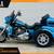 - 2011 Harley-Davidson Tri Glide Ultra Classic FLHTCUTG 6 thumbnail